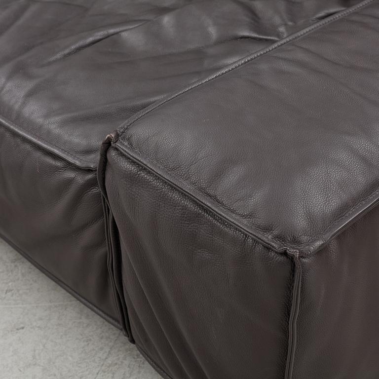 Claesson Koivisto Rune, sofa, "Boxplay", Swedese, designed in 2009.