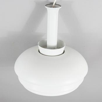 Alvar Aalto, TAKLAMPA, A335A.