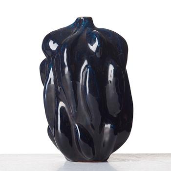 Axel Salto, vas, Royal Copenhagen, Danmark, 1958.
