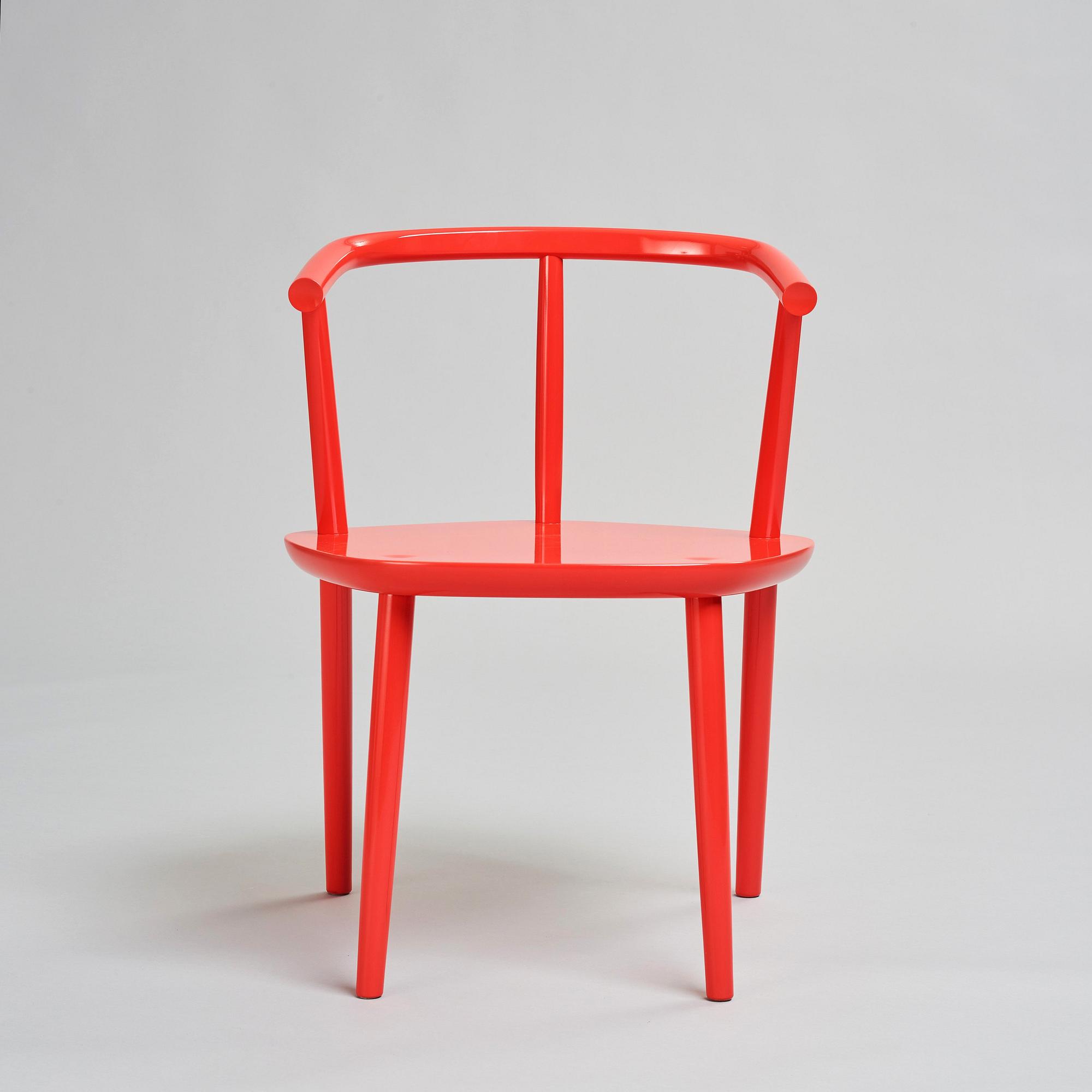 Claesson Koivisto Rune,