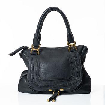 Chloé, bag, "Marcie".