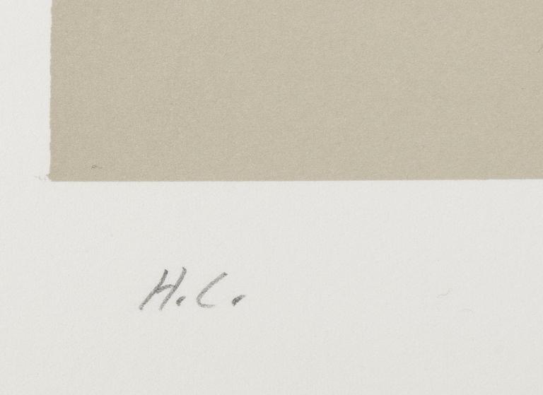 Yrjö Edelmann, Pink paper.