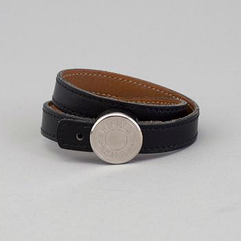 BRACELET, Hermès.