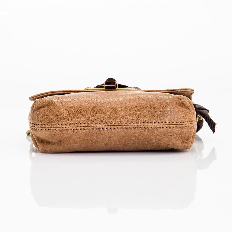 Lanvin, laukku, "Happy Mini".