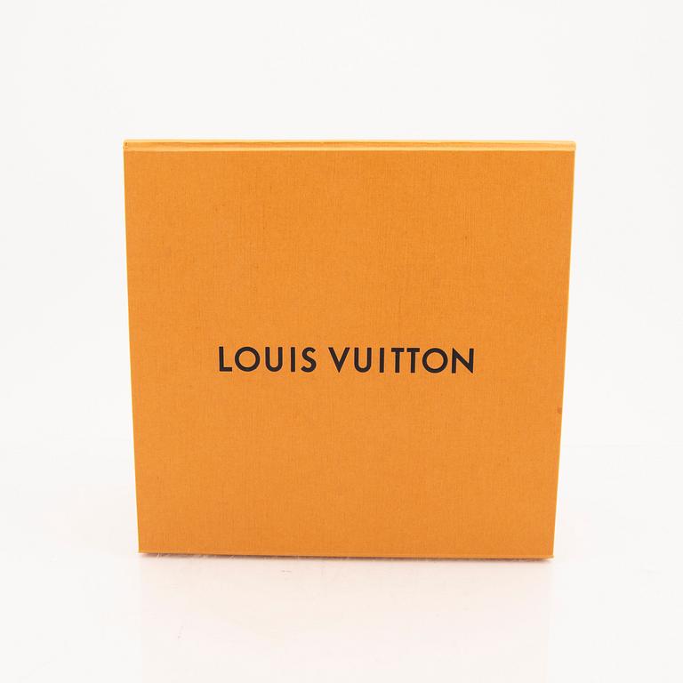 Louis Vuitton,  väska "Alma BB".