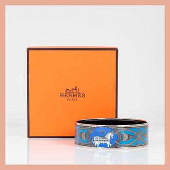 ARMBAND, Hermes.