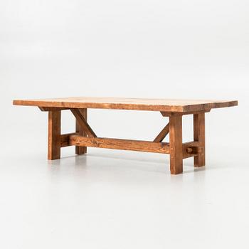 Soffbord, 1900-talets slut/2000-tal.