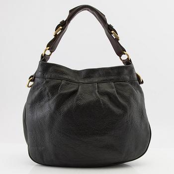 Mulberry, bag "Mitzy Hobo".