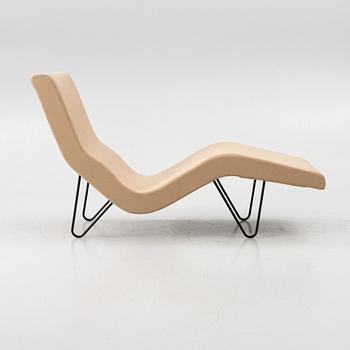 Greta M. Grossman, GMT chaise longue, Gubi.