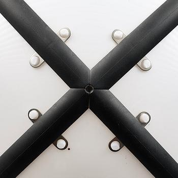 Lars Englund, "Skelder", taklampa, Skelder AB, efter 1993-94.