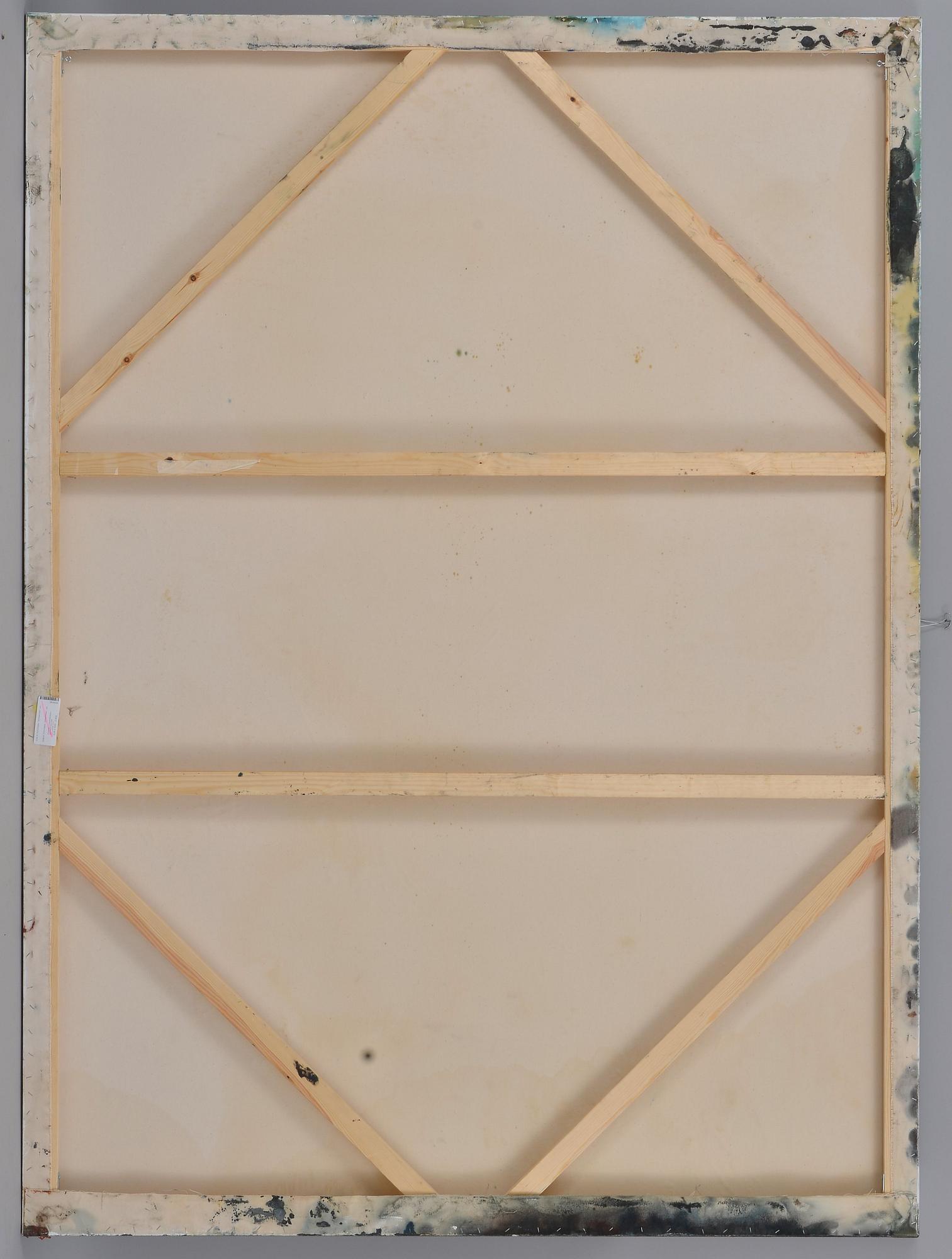 Toni R. Toivonen, "JOONATAN".