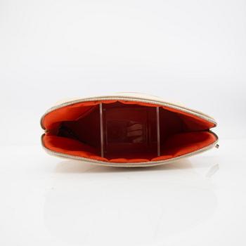 Hermès,