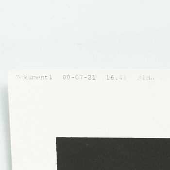 AKAY, "Mothers Watch in Horror - Children Stand Amazed".