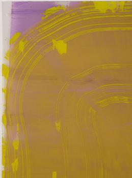 Håkan Rehnberg, Untitled.