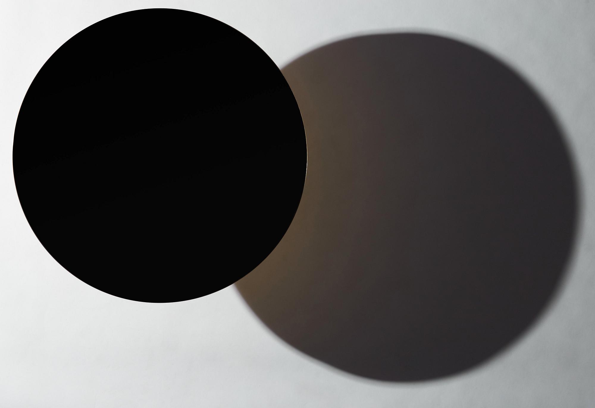 Sebastian Herkner, soffbord, "Bell Coffee Table", ClassiCon, Tyskland, efter 2012.