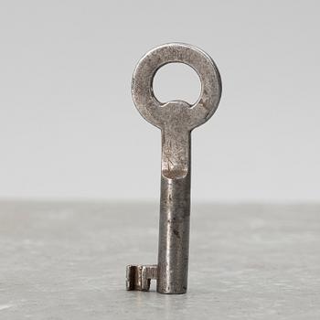 Bord, tidigt 1900-tal.