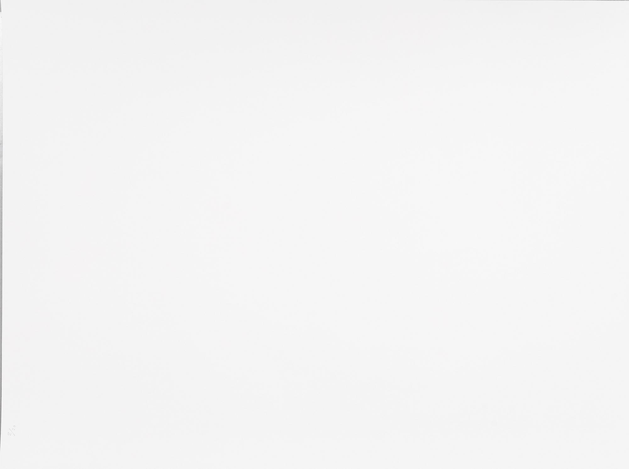 Carl Johan De Geer, "Oskyldigt dömd".