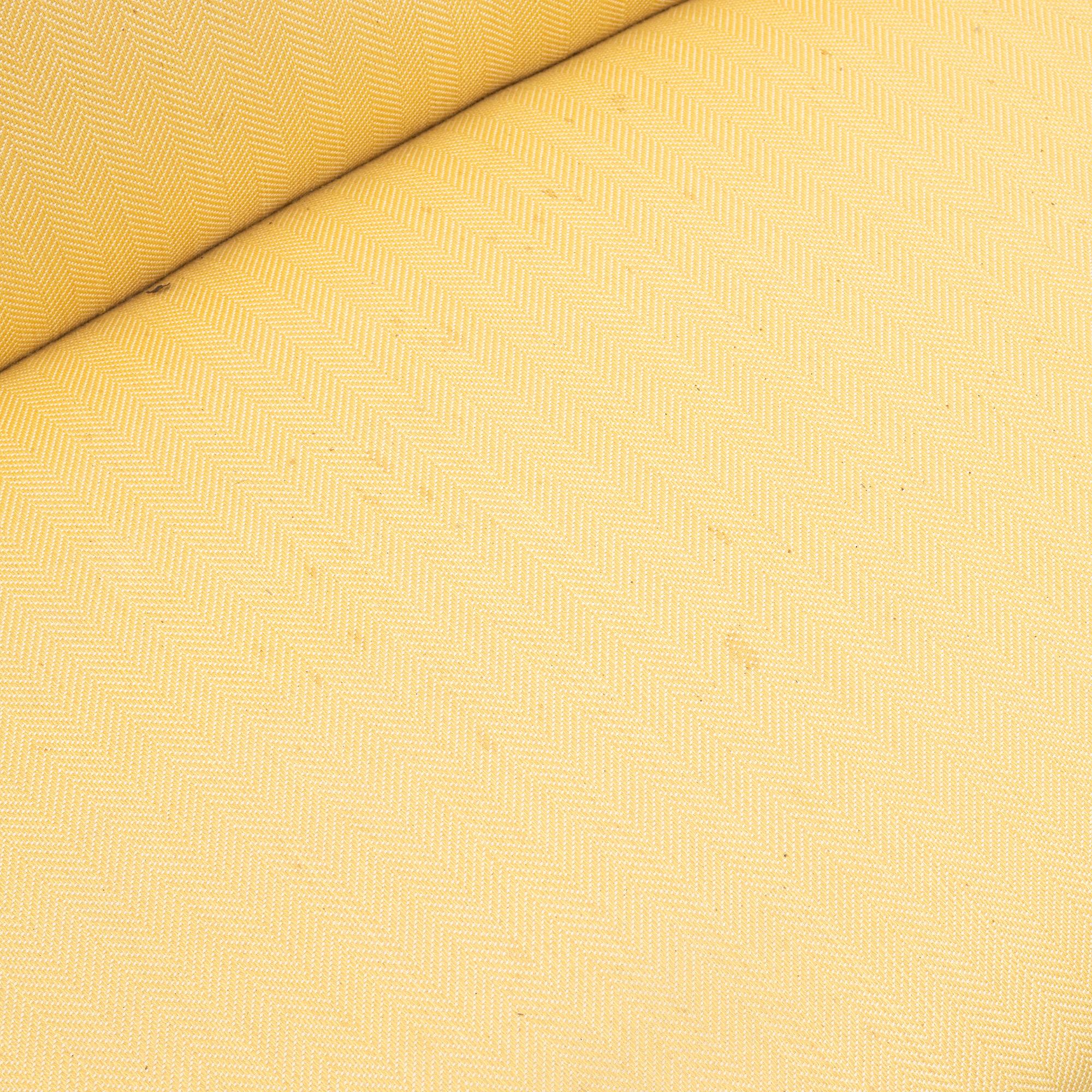 Carl Malmsten, a "Roma" sofa,.