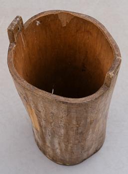 TUNNA, allmoge, 1800-tal.