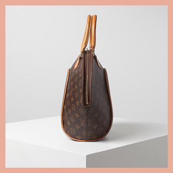 VÄSKA, "Ellipse", Louis Vuitton.