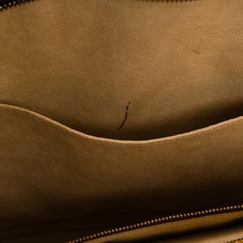 Louis Vuitton, Monogram Canvas 'Babylone' Bag.