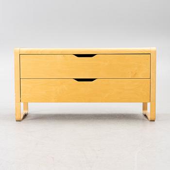 Ehlén Johansson, byrå, "Ånes", IKEA, tidigt 2000-tal.