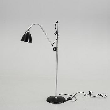 GOLVLAMPA, "BL3 S", design, Robert Dudley Best, Bestlite, Gubi, 2000-tal.