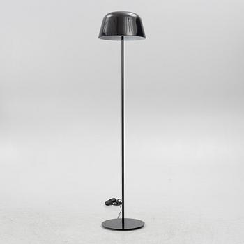 Marco Piva, golvlampa, "Ayers TR 38", Leucos, Italien.