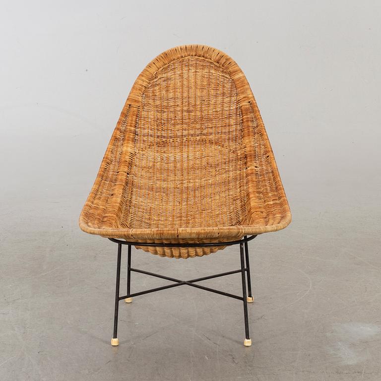 KERSTIN HÖRLIN-HOLMQUIST,