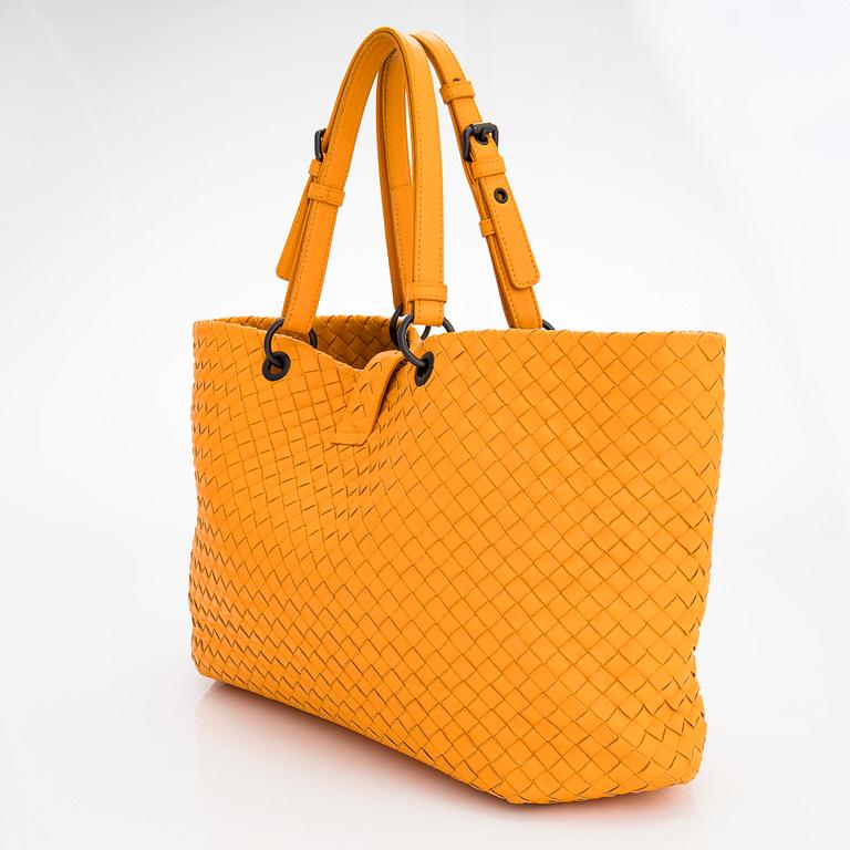 Bottega Veneta, väska, "Capri Tote".