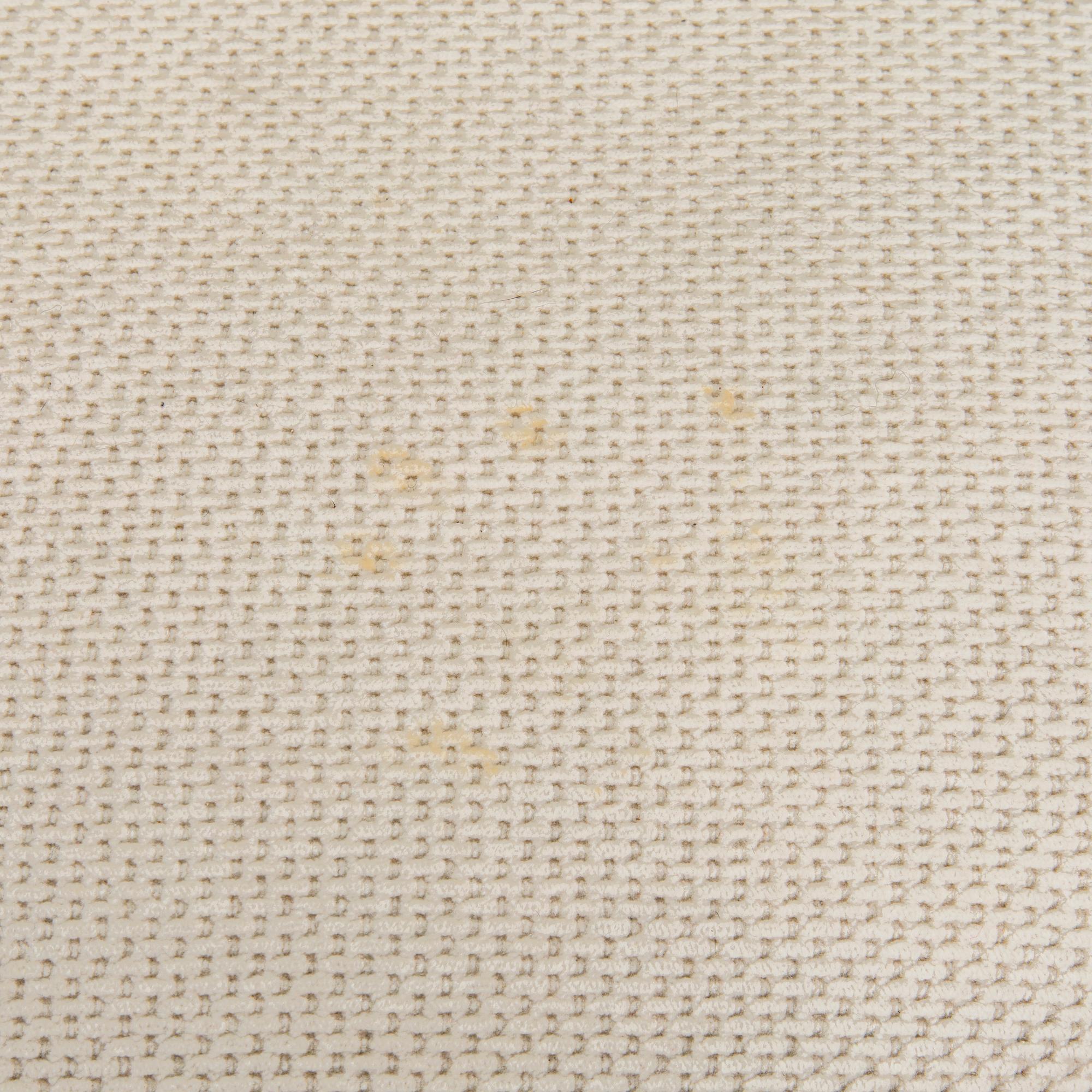 Fåtöljer, ett par, Frankrike, skiftet av 1800 / 1900-tal.