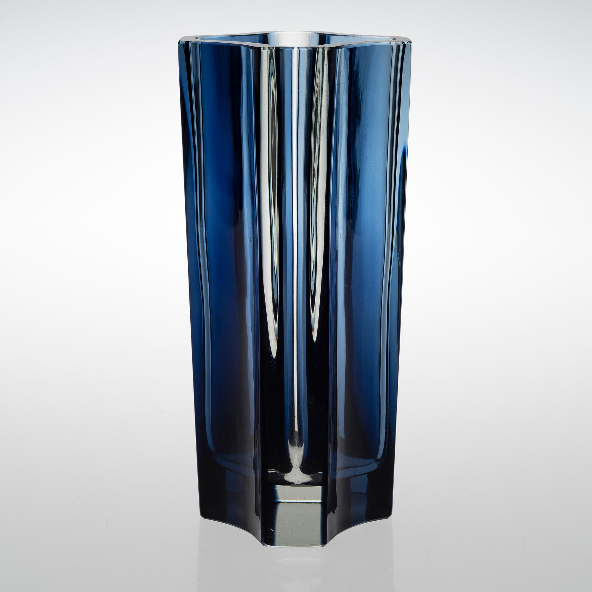 JAAKKO NIEMI, MALJAKKO, signeerattu J. Niemi Nuutajärvi Notsjö -62.