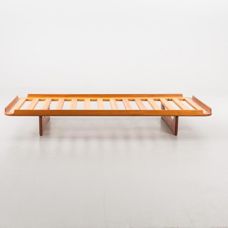 A DAYBED DESIGN BY GRETE JALK, second half of the 20th century,
