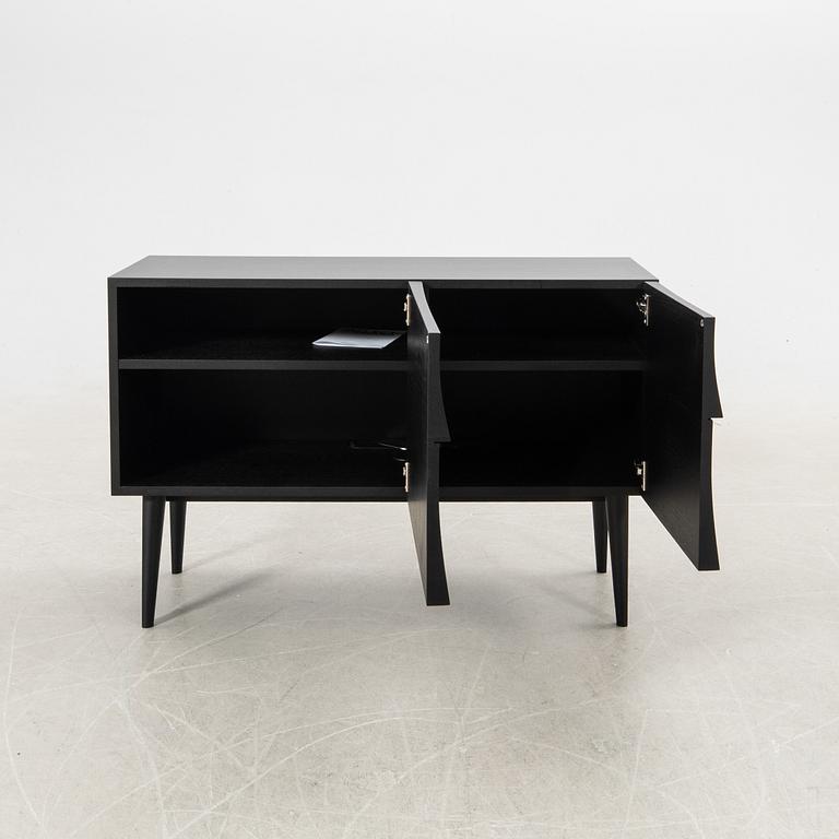 Søren Rose Studio sideboard ur Reflect-serien Muuto Danmark 2000-tal.