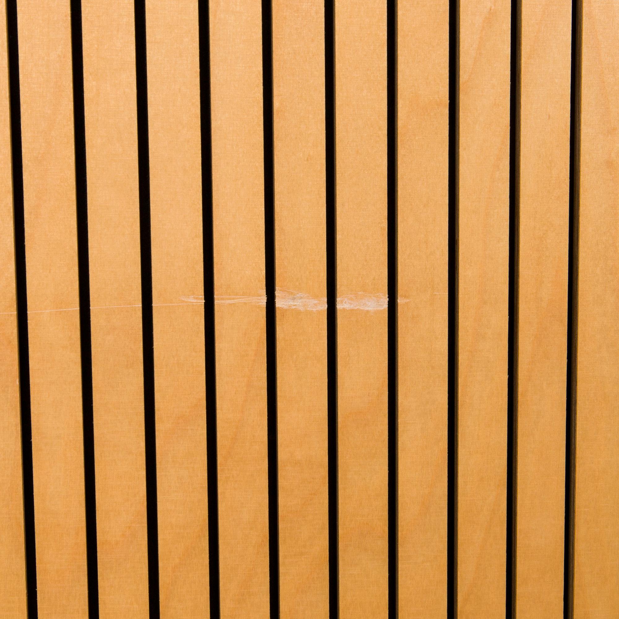 Sebastian Lönnqvist, skärm/rumsavdelare, "Sebastian", Martela, Finland.