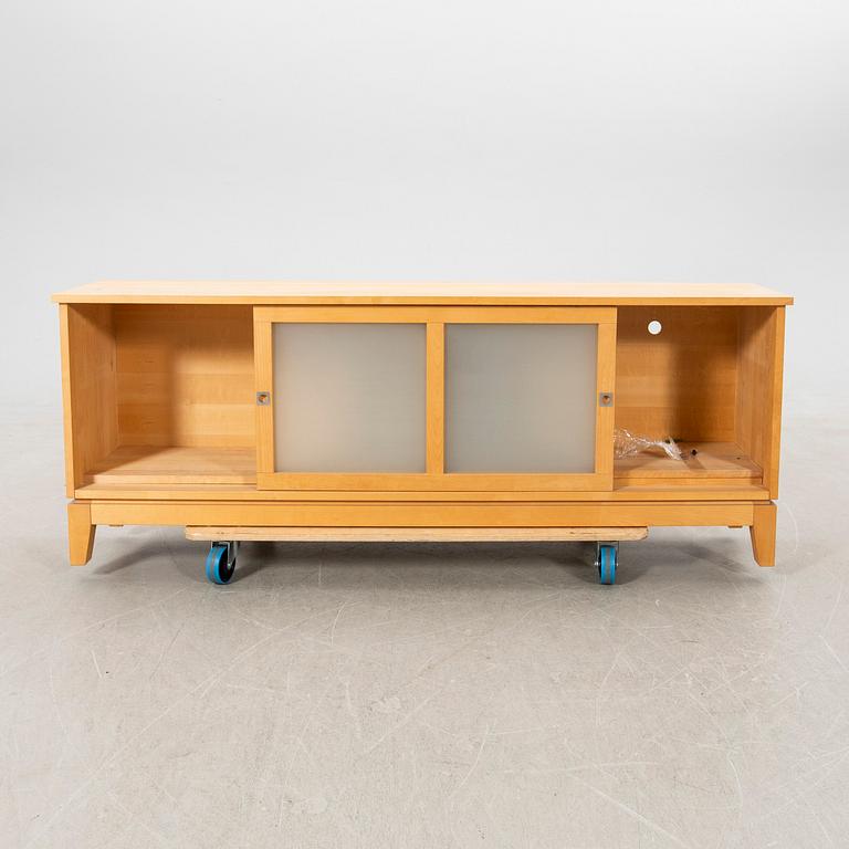 Sideboard, Marit Stigsdotter "Allegro", Stolab.