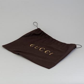 VÄSKA, Gucci.