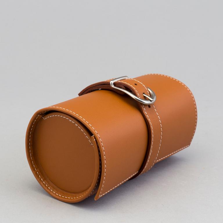 AUDEMARS PIGUET, Watch Case.