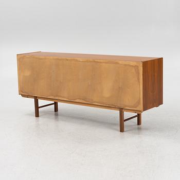 Sideboard, "Korsör", Ikea, 1967.