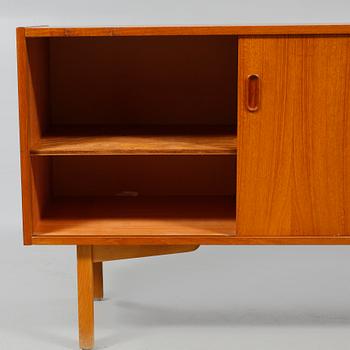 SIDEBOARD, Sverige, 1950-tal.