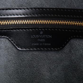 LOUIS VUITTON, "Saint Jacques GM", LAUKKU.