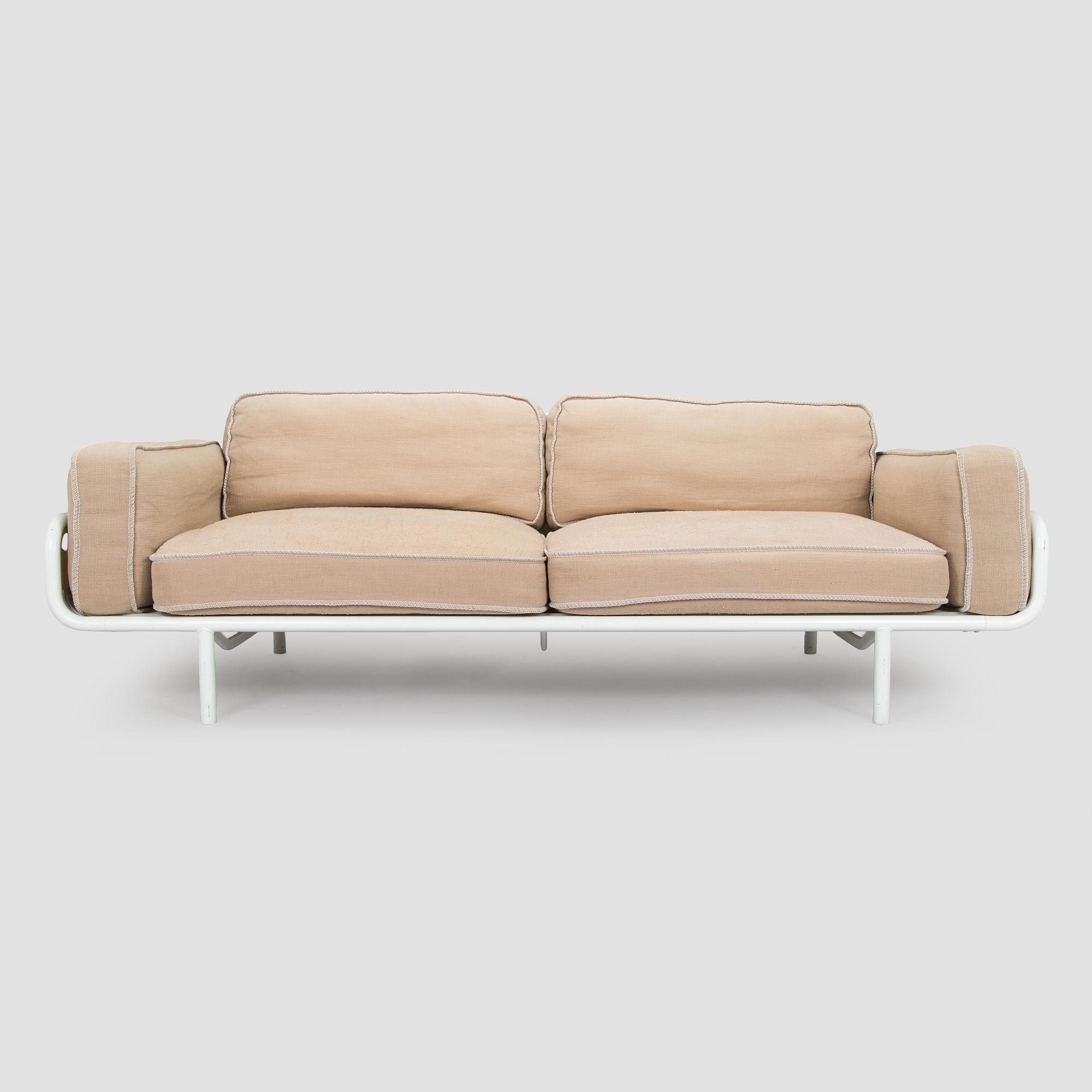 Nike Karlsson, soffa, IKEA PS, 2012.
