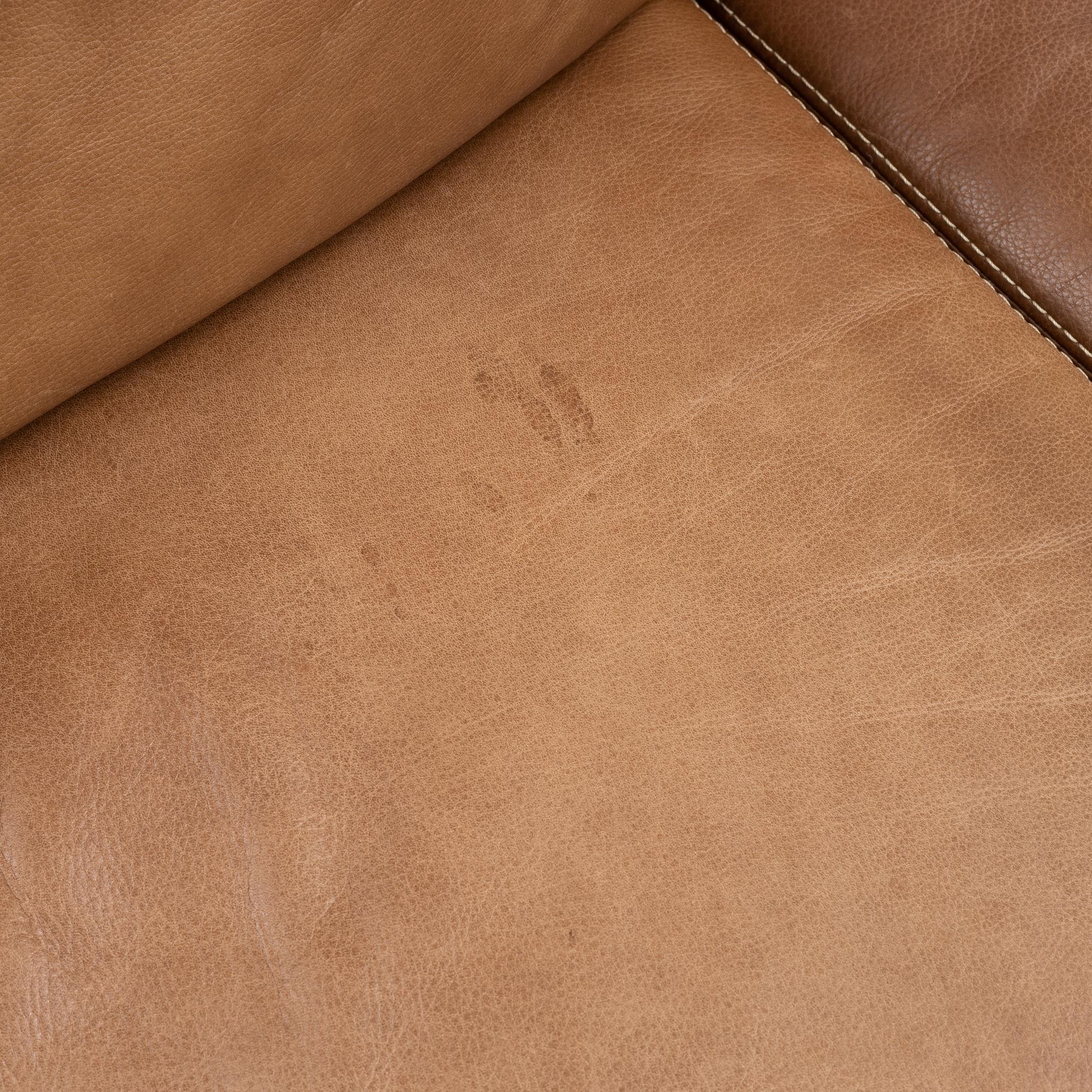 Carl Henrik Spak, soffa, "Infini", Ire, samtida.