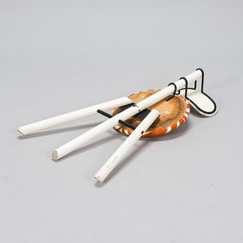 Tuoli, Calligaris, 1970-luku.