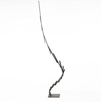 Oscar Reutersvärd, Untitled.