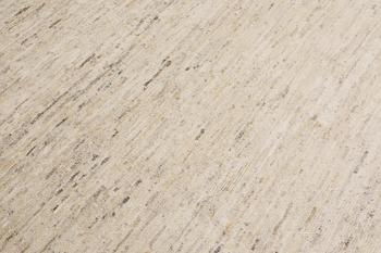 Matta, Marocko design, ca 296 x 208 cm.