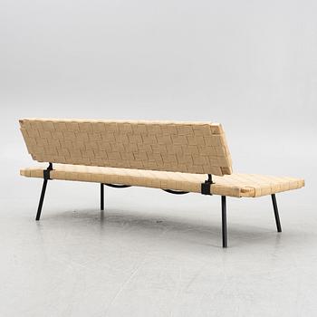Ilse Crawford, sofa/daybed, "Sinnerlig", IKEA.