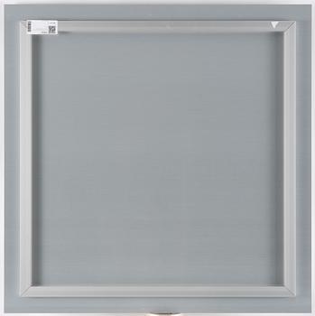 Evan Roth, "Cash #3".