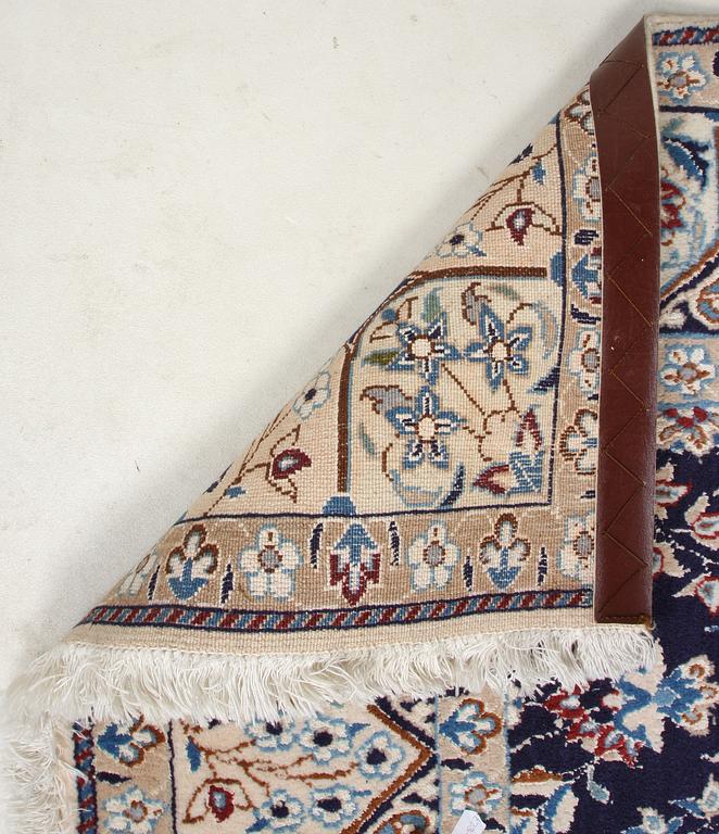 MATTA, orientalisk. 250x154.