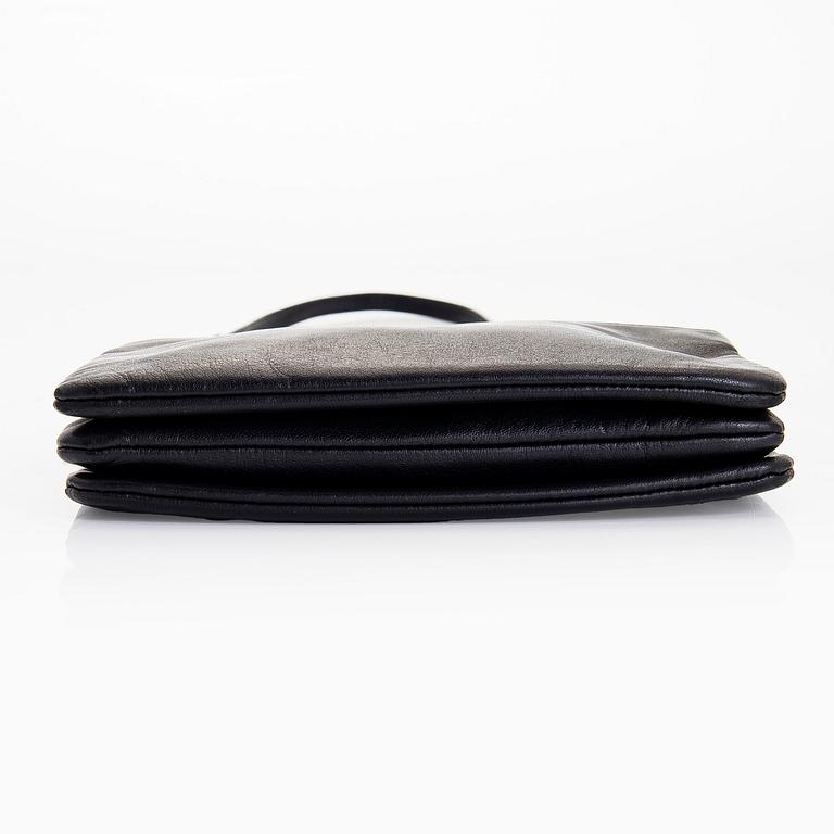 Céline, väska, "Trio Small".